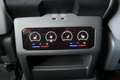 BMW i5 xDrive40 *M-Paket Pro/Comfort Paket/Sitzlüftung/Adapt. LED/H&K Sound/360°/HUD/DA-Prof.* Grau - thumbnail 6