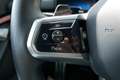 BMW i5 xDrive40 *M-Paket Pro/Comfort Paket/Sitzlüftung/Adapt. LED/H&K Sound/360°/HUD/DA-Prof.* Grau - thumbnail 17