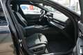 BMW i5 xDrive40 *M-Paket Pro/Comfort Paket/Sitzlüftung/Adapt. LED/H&K Sound/360°/HUD/DA-Prof.* Grau - thumbnail 27