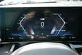 BMW i5 xDrive40 *M-Paket Pro/Comfort Paket/Sitzlüftung/Adapt. LED/H&K Sound/360°/HUD/DA-Prof.* Grau - thumbnail 15
