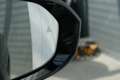 BMW i5 xDrive40 *M-Paket Pro/Comfort Paket/Sitzlüftung/Adapt. LED/H&K Sound/360°/HUD/DA-Prof.* Grau - thumbnail 30