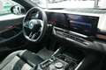BMW i5 xDrive40 *M-Paket Pro/Comfort Paket/Sitzlüftung/Adapt. LED/H&K Sound/360°/HUD/DA-Prof.* Grau - thumbnail 28