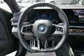 BMW i5 xDrive40 *M-Paket Pro/Comfort Paket/Sitzlüftung/Adapt. LED/H&K Sound/360°/HUD/DA-Prof.* Grau - thumbnail 16