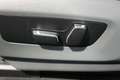 BMW i5 xDrive40 *M-Paket Pro/Comfort Paket/Sitzlüftung/Adapt. LED/H&K Sound/360°/HUD/DA-Prof.* Grau - thumbnail 13