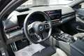 BMW i5 xDrive40 *M-Paket Pro/Comfort Paket/Sitzlüftung/Adapt. LED/H&K Sound/360°/HUD/DA-Prof.* Grau - thumbnail 11