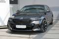 BMW i5 xDrive40 *M-Paket Pro/Comfort Paket/Sitzlüftung/Adapt. LED/H&K Sound/360°/HUD/DA-Prof.* Grau - thumbnail 2