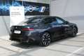 BMW i5 xDrive40 *M-Paket Pro/Comfort Paket/Sitzlüftung/Adapt. LED/H&K Sound/360°/HUD/DA-Prof.* Grau - thumbnail 31