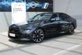 BMW i5 xDrive40 *M-Paket Pro/Comfort Paket/Sitzlüftung/Adapt. LED/H&K Sound/360°/HUD/DA-Prof.* Grau - thumbnail 1