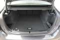 BMW i5 xDrive40 *M-Paket Pro/Comfort Paket/Sitzlüftung/Adapt. LED/H&K Sound/360°/HUD/DA-Prof.* Grau - thumbnail 25