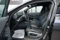 BMW i5 xDrive40 *M-Paket Pro/Comfort Paket/Sitzlüftung/Adapt. LED/H&K Sound/360°/HUD/DA-Prof.* Grau - thumbnail 9