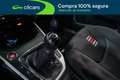 SEAT Arona 1.0 TGI S&S FR 90 Blanco - thumbnail 26