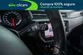 SEAT Arona 1.0 TGI S&S FR 90 Blanco - thumbnail 22