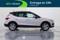 SEAT Arona 1.0 TGI S&S FR 90 Blanco - thumbnail 7