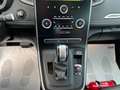 Renault Grand Scenic 1.7DCI 7 ZETELS AUTOMAAT NAVIGATIE LEDER LED PDC Argento - thumbnail 17