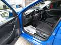 Skoda Kamiq Ambition PLUS Selection  Kamera  DAB  LED Blau - thumbnail 3