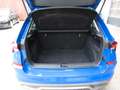 Skoda Kamiq Ambition PLUS Selection  Kamera  DAB  LED Blau - thumbnail 19
