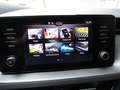 Skoda Kamiq Ambition PLUS Selection  Kamera  DAB  LED Blau - thumbnail 13