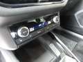 Skoda Kamiq Ambition PLUS Selection  Kamera  DAB  LED Blau - thumbnail 16