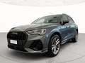 Audi Q3 45 1.4 tfsi e s line edition s-tronic Grigio - thumbnail 1