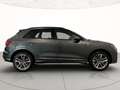 Audi Q3 45 1.4 tfsi e s line edition s-tronic Grigio - thumbnail 6