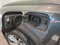 Audi Q3 45 1.4 tfsi e s line edition s-tronic Grigio - thumbnail 8