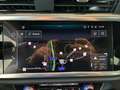Audi Q3 45 1.4 tfsi e s line edition s-tronic Grigio - thumbnail 14