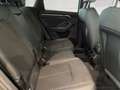 Audi Q3 45 1.4 tfsi e s line edition s-tronic Grigio - thumbnail 13