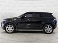 Land Rover Range Rover Evoque 2.2 TD4 5p. Dynamic Automatica Nero - thumbnail 7