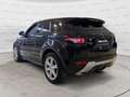 Land Rover Range Rover Evoque 2.2 TD4 5p. Dynamic Automatica Noir - thumbnail 4