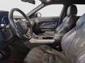 Land Rover Range Rover Evoque 2.2 TD4 5p. Dynamic Automatica Nero - thumbnail 8