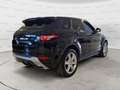 Land Rover Range Rover Evoque 2.2 TD4 5p. Dynamic Automatica Noir - thumbnail 6