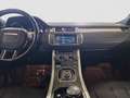 Land Rover Range Rover Evoque 2.2 TD4 5p. Dynamic Automatica Nero - thumbnail 12