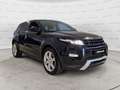 Land Rover Range Rover Evoque 2.2 TD4 5p. Dynamic Automatica Nero - thumbnail 3