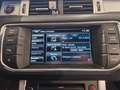 Land Rover Range Rover Evoque 2.2 TD4 5p. Dynamic Automatica Nero - thumbnail 21