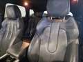 Land Rover Range Rover Evoque 2.2 TD4 5p. Dynamic Automatica Nero - thumbnail 13