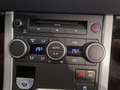 Land Rover Range Rover Evoque 2.2 TD4 5p. Dynamic Automatica Nero - thumbnail 24