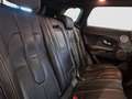 Land Rover Range Rover Evoque 2.2 TD4 5p. Dynamic Automatica Nero - thumbnail 15
