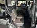 Ford Tourneo Courier Trend #WINTERPAKET #PP #AC - thumbnail 15
