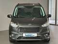 Ford Tourneo Courier Trend #WINTERPAKET #PP #AC - thumbnail 8