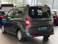 Ford Tourneo Courier Trend #WINTERPAKET #PP #AC - thumbnail 5