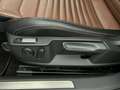 Volkswagen Passat Variant 1.5 TSI BMT Elegance ASSIST+Pano Blau - thumbnail 13