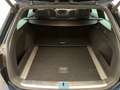 Volkswagen Passat Variant 1.5 TSI BMT Elegance ASSIST+Pano Blau - thumbnail 27
