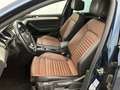 Volkswagen Passat Variant 1.5 TSI BMT Elegance ASSIST+Pano Blau - thumbnail 12