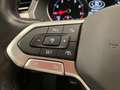 Volkswagen Passat Variant 1.5 TSI BMT Elegance ASSIST+Pano Blau - thumbnail 17