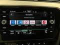 Volkswagen Passat Variant 1.5 TSI BMT Elegance ASSIST+Pano Blau - thumbnail 20