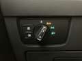 Volkswagen Passat Variant 1.5 TSI BMT Elegance ASSIST+Pano Blau - thumbnail 11