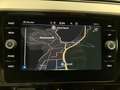 Volkswagen Passat Variant 1.5 TSI BMT Elegance ASSIST+Pano Blau - thumbnail 21