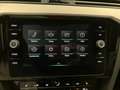 Volkswagen Passat Variant 1.5 TSI BMT Elegance ASSIST+Pano Blau - thumbnail 19