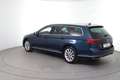 Volkswagen Passat Variant 1.5 TSI BMT Elegance ASSIST+Pano Blau - thumbnail 8