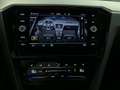 Volkswagen Passat Variant 1.5 TSI BMT Elegance ASSIST+Pano Blau - thumbnail 24